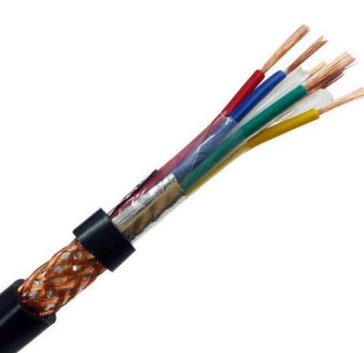 亚洲国产熟妇无码日韩