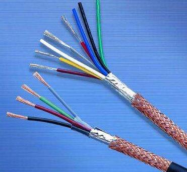 亚洲国产熟妇无码日韩