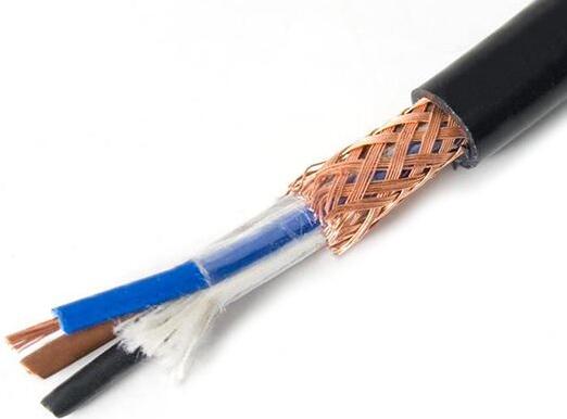 亚洲国产熟妇无码日韩