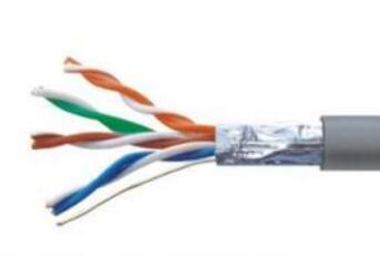 亚洲国产熟妇无码日韩