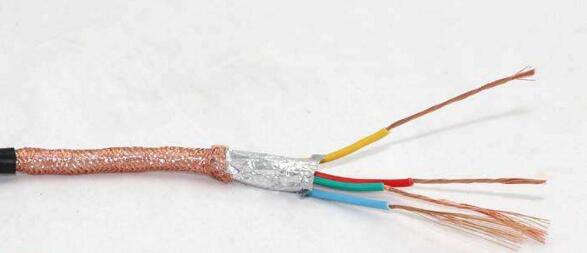 亚洲国产熟妇无码日韩