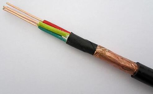 亚洲国产熟妇无码日韩