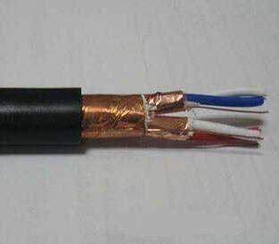 亚洲国产熟妇无码日韩