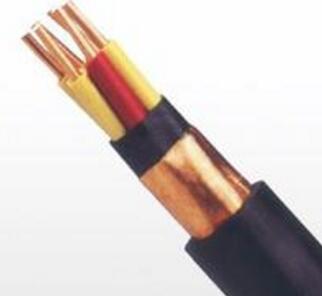 亚洲国产熟妇无码日韩