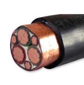 亚洲国产熟妇无码日韩