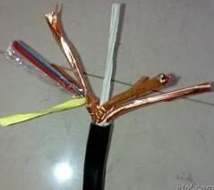 亚洲国产熟妇无码日韩