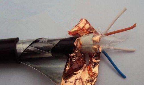 亚洲国产熟妇无码日韩