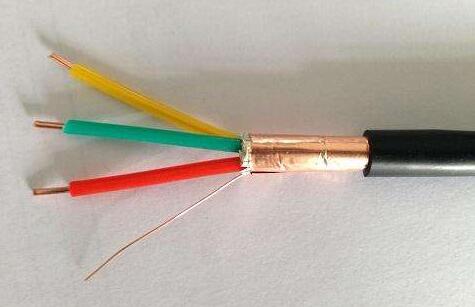 亚洲国产熟妇无码日韩