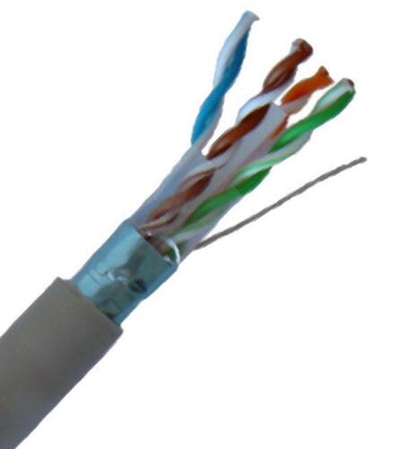 亚洲国产熟妇无码日韩