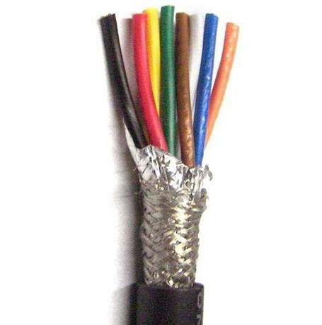 亚洲国产熟妇无码日韩