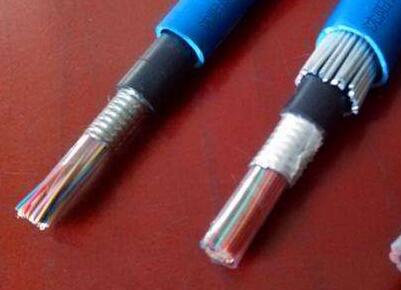 亚洲国产熟妇无码日韩