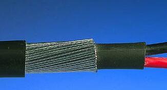 亚洲国产熟妇无码日韩