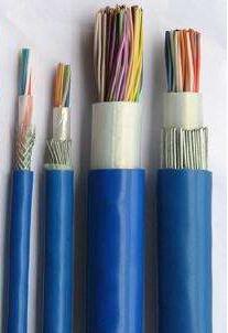 亚洲国产熟妇无码日韩