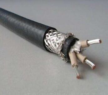 亚洲国产熟妇无码日韩