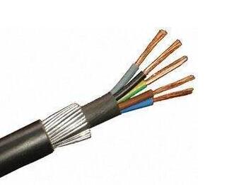 亚洲国产熟妇无码日韩