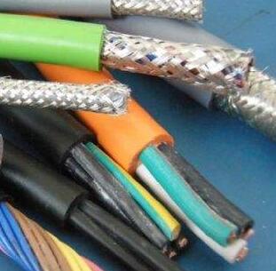 亚洲国产熟妇无码日韩