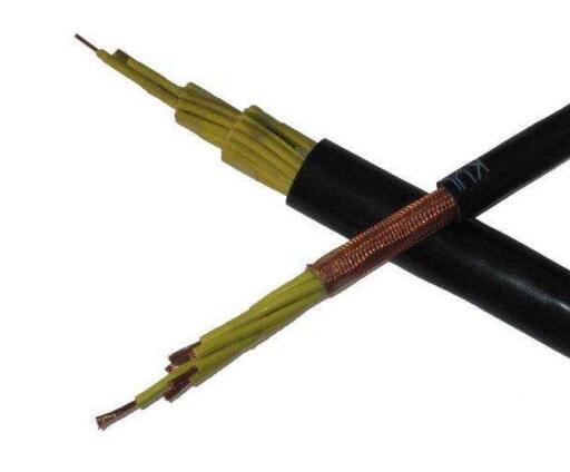 亚洲国产熟妇无码日韩