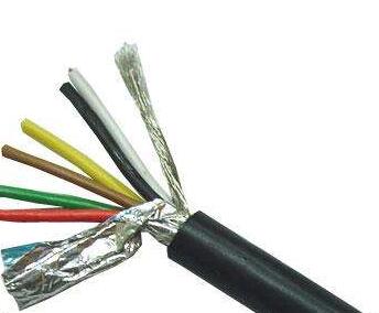 亚洲国产熟妇无码日韩