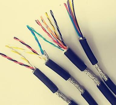 亚洲国产熟妇无码日韩