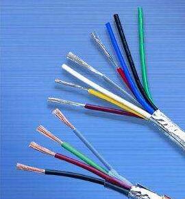 亚洲国产熟妇无码日韩