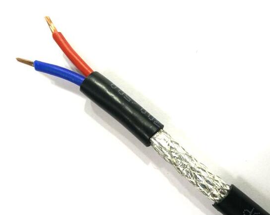 亚洲国产熟妇无码日韩