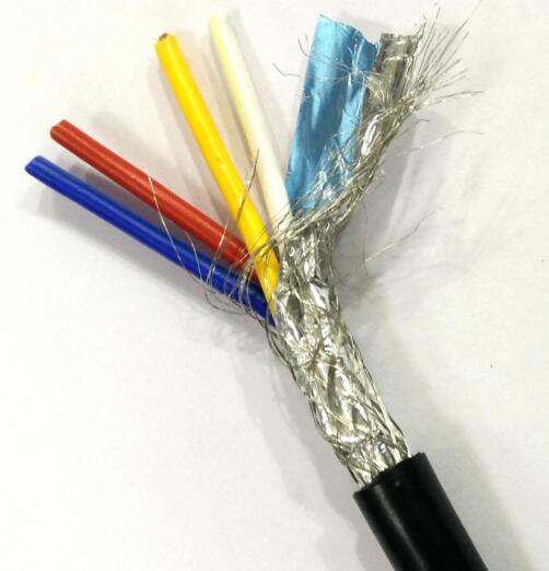 亚洲国产熟妇无码日韩