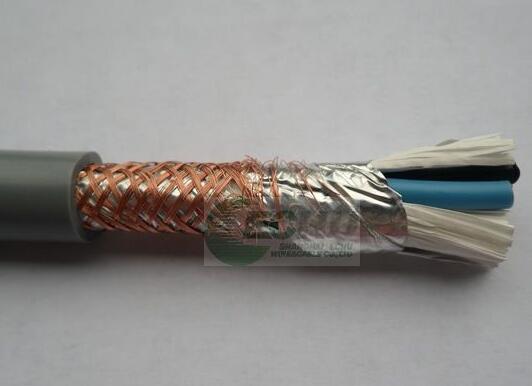 亚洲国产熟妇无码日韩