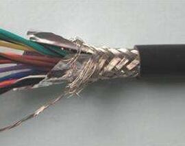 亚洲国产熟妇无码日韩