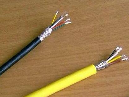 亚洲国产熟妇无码日韩