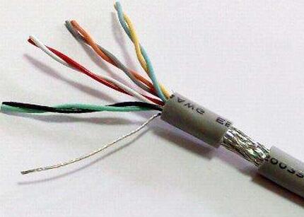 亚洲国产熟妇无码日韩