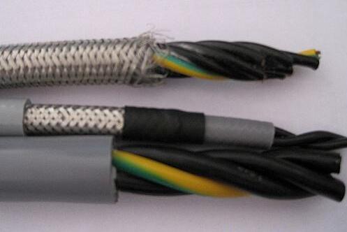 亚洲国产熟妇无码日韩