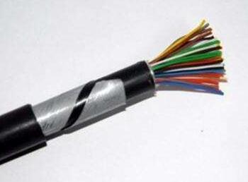 亚洲国产熟妇无码日韩