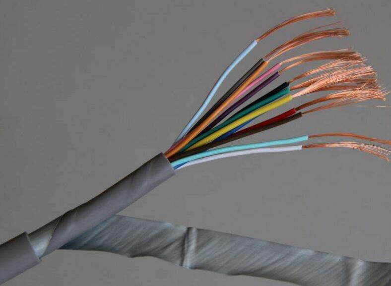 亚洲国产熟妇无码日韩