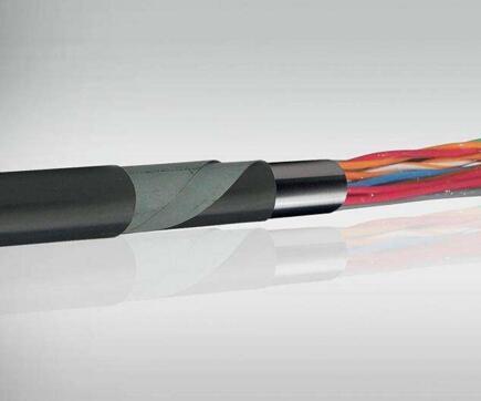 亚洲国产熟妇无码日韩