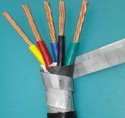 亚洲国产熟妇无码日韩