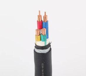 亚洲国产熟妇无码日韩