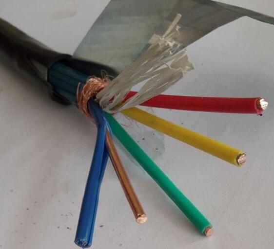 亚洲国产熟妇无码日韩