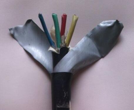 亚洲国产熟妇无码日韩