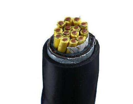 亚洲国产熟妇无码日韩