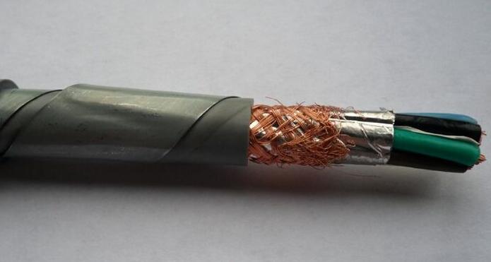 亚洲国产熟妇无码日韩