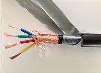 亚洲国产熟妇无码日韩