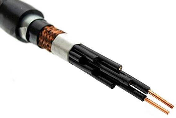 亚洲国产熟妇无码日韩