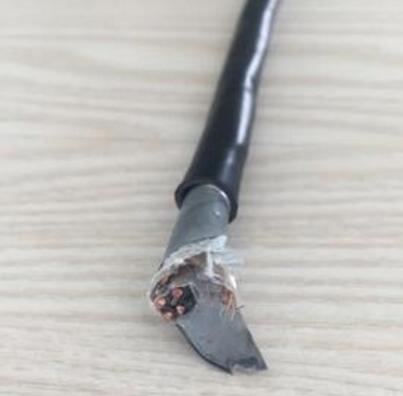 亚洲国产熟妇无码日韩