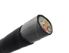 亚洲国产熟妇无码日韩