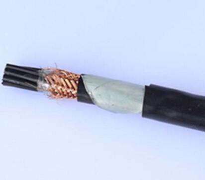 亚洲国产熟妇无码日韩