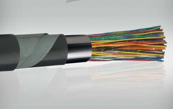 亚洲国产熟妇无码日韩