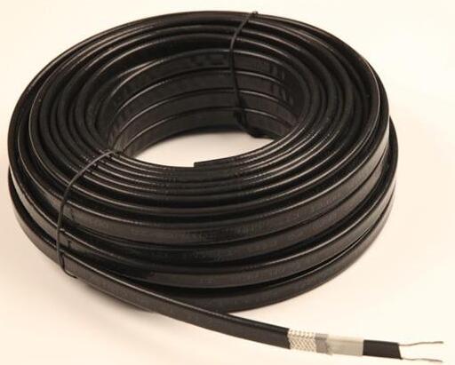 亚洲国产熟妇无码日韩