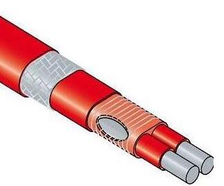 亚洲国产熟妇无码日韩