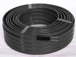 亚洲国产熟妇无码日韩