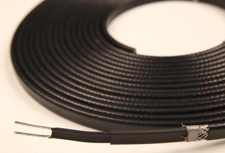 亚洲国产熟妇无码日韩